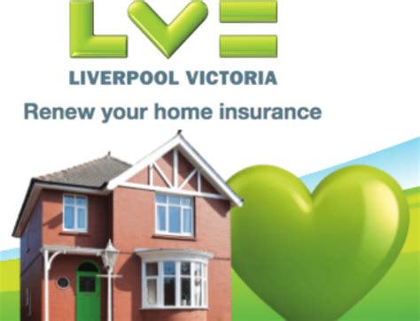 lv authorisation online|Lv homeowners insurance.